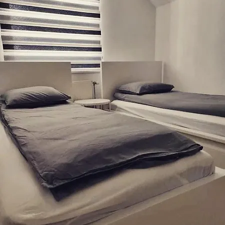 Bellevue Na Jezeru U Samom Centru Zlatibora ,terasa Sa Pogledom