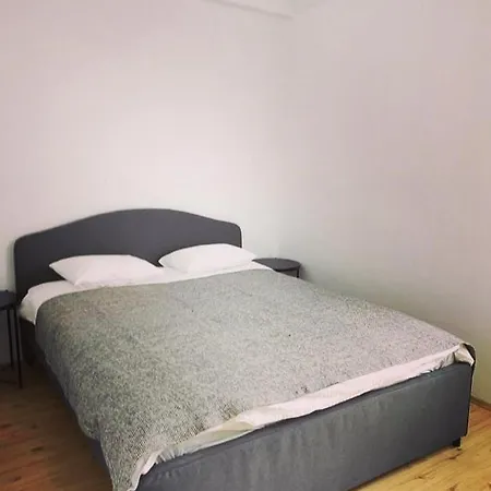 Apartment Bellevue Zlatibor