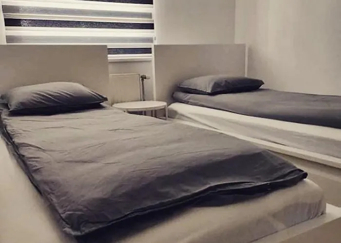 Bellevue Na Jezeru U Samom Centru Zlatibora ,terasa Sa Pogledom